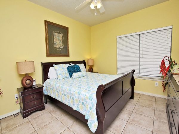 Alabama Beach Areas Home 992885