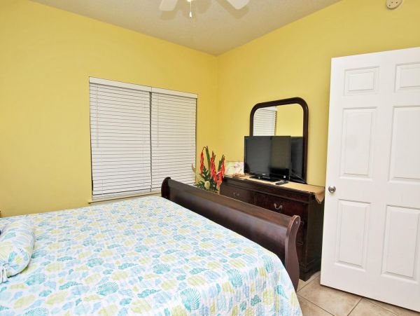Alabama Beach Areas Home 992885