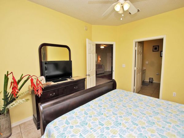 Alabama Beach Areas Home 992885