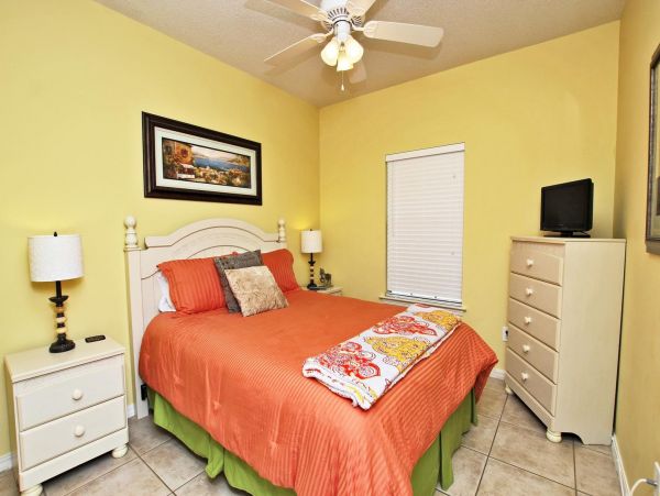Alabama Beach Areas Home 992885