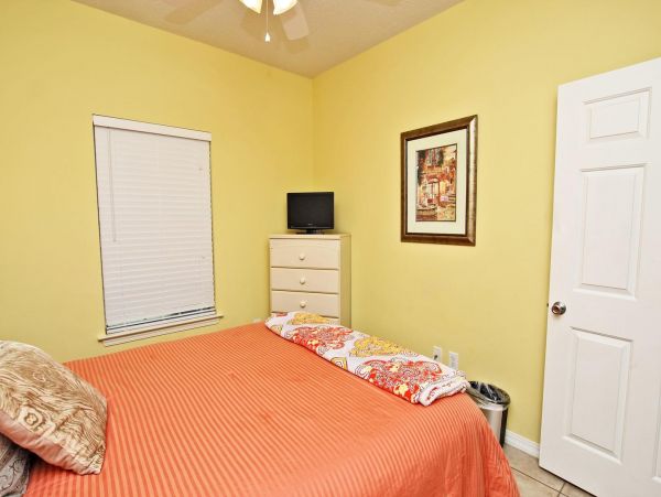 Alabama Beach Areas Home 992885