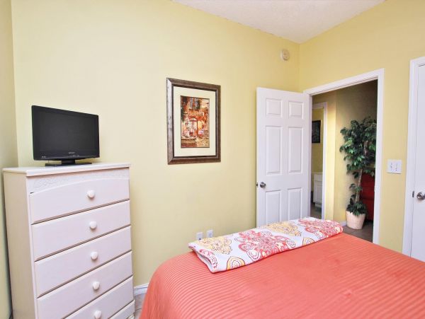 Alabama Beach Areas Home 992885