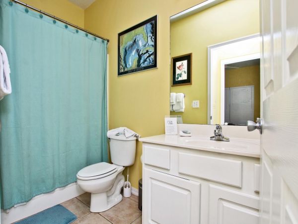 Alabama Beach Areas Home 992885