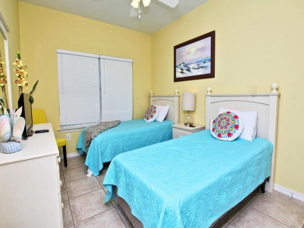 Alabama Beach Areas Home 992885