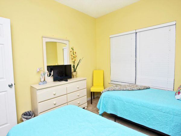 Alabama Beach Areas Home 992885