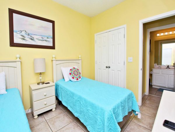 Alabama Beach Areas Home 992885