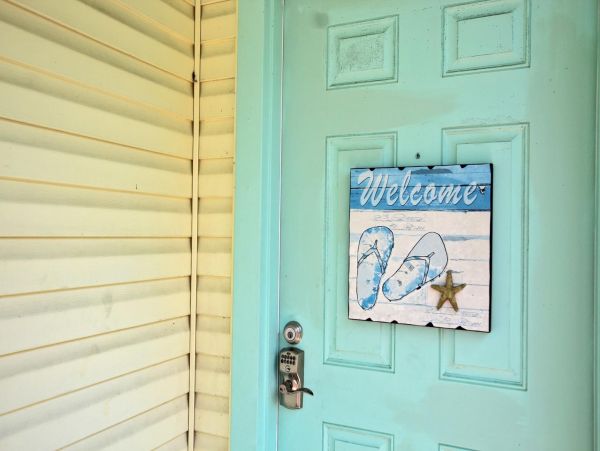 Alabama Beach Areas Home 992885