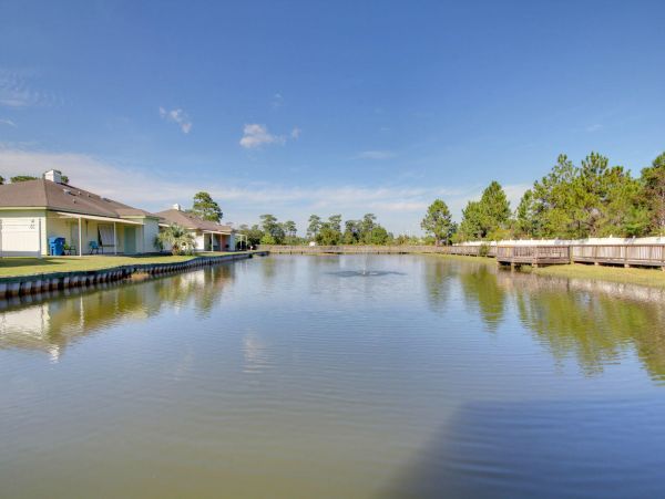 Alabama Beach Areas Home 992885