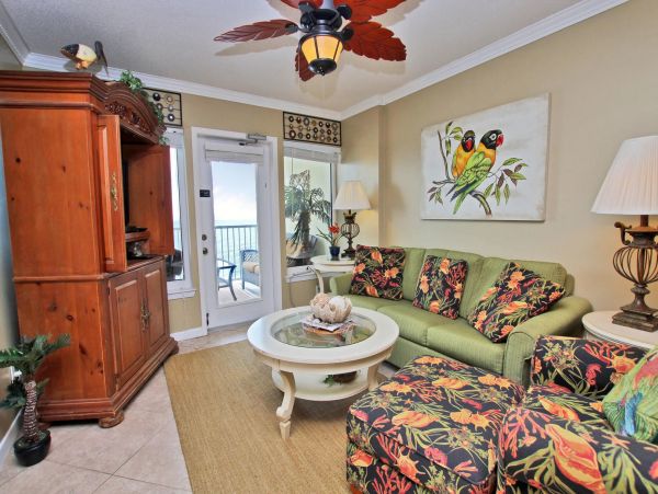 Alabama Beach Areas Condo 992886