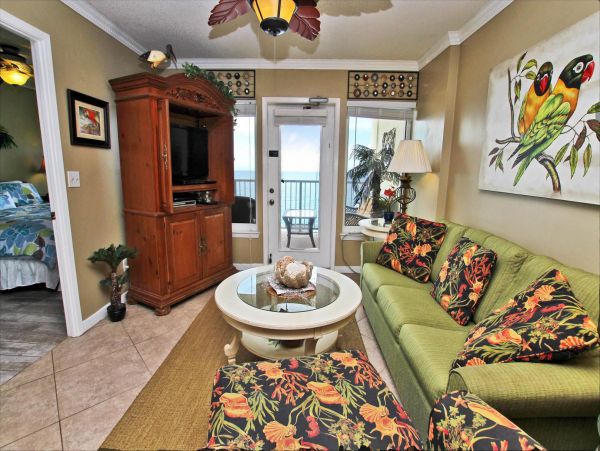 Alabama Beach Areas Condo 992886
