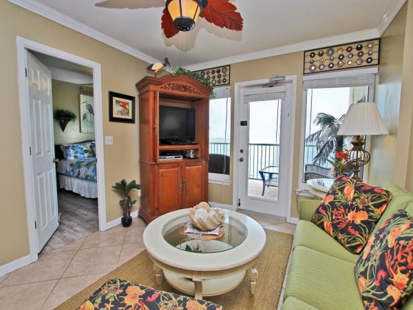 Alabama Beach Areas Condo 992886
