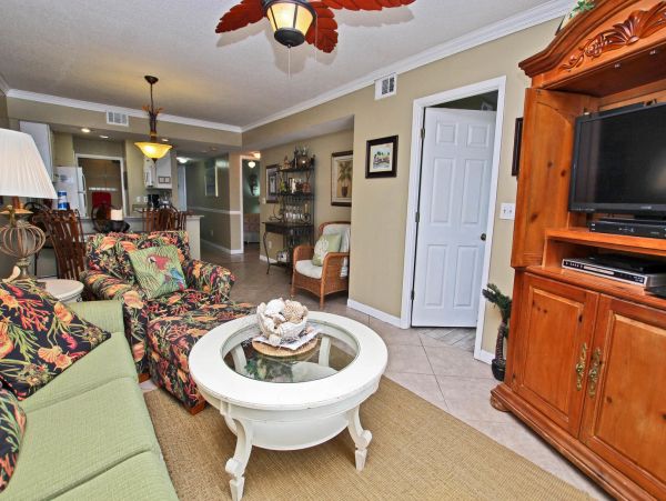 Alabama Beach Areas Condo 992886