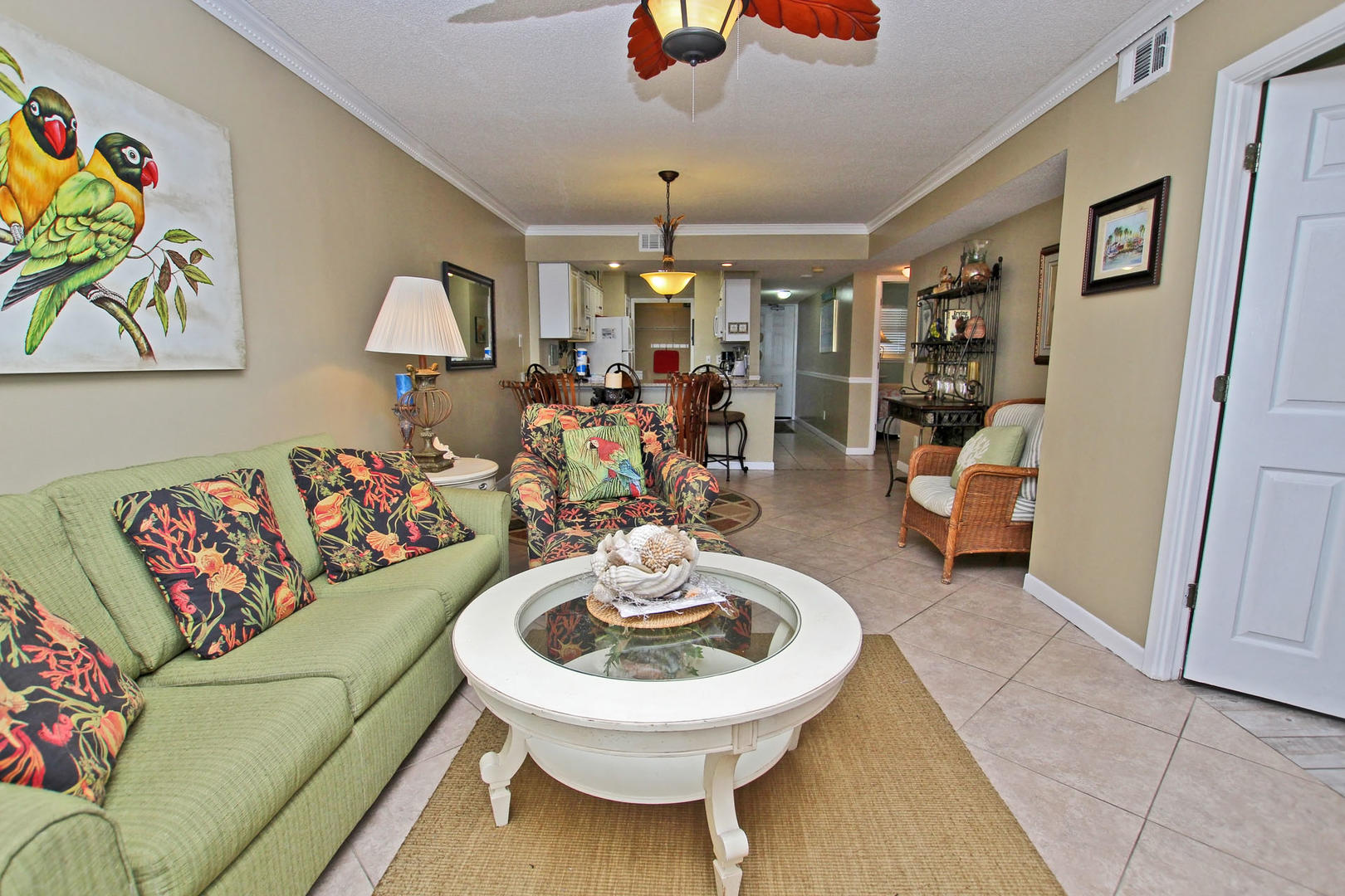 Alabama Beach Areas Condo 992886