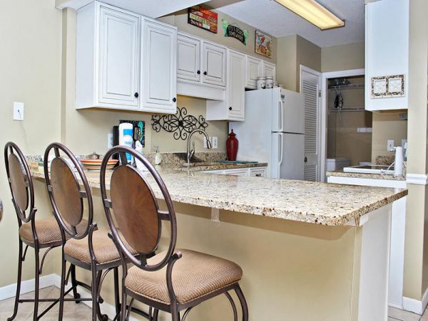 Alabama Beach Areas Condo 992886