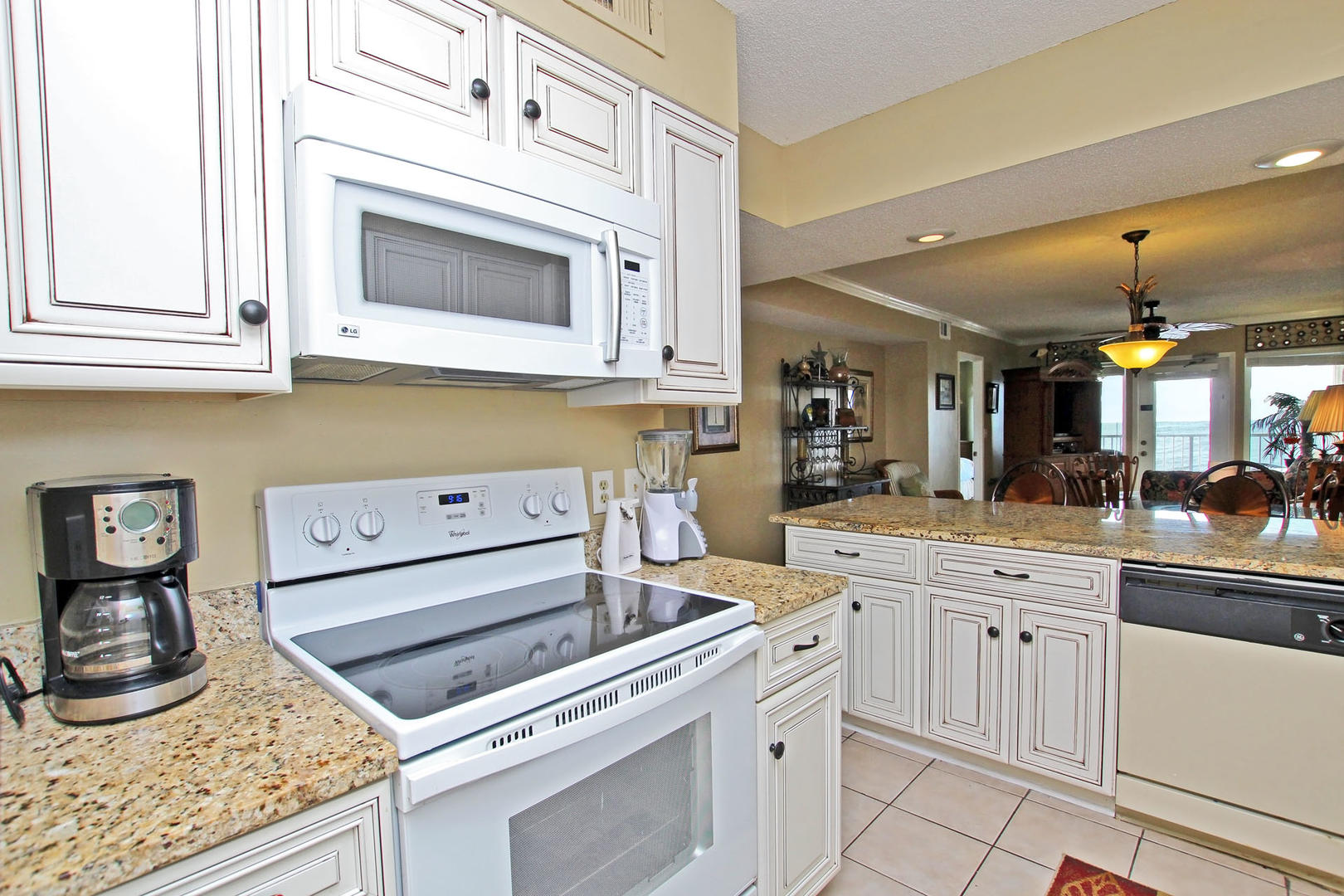 Alabama Beach Areas Condo 992886