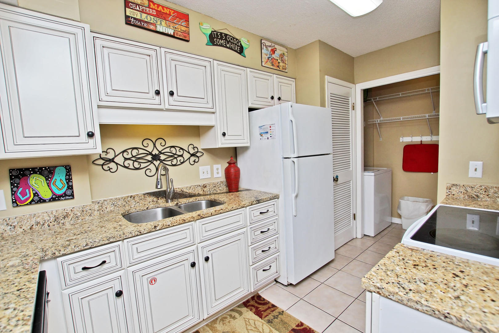 Alabama Beach Areas Condo 992886