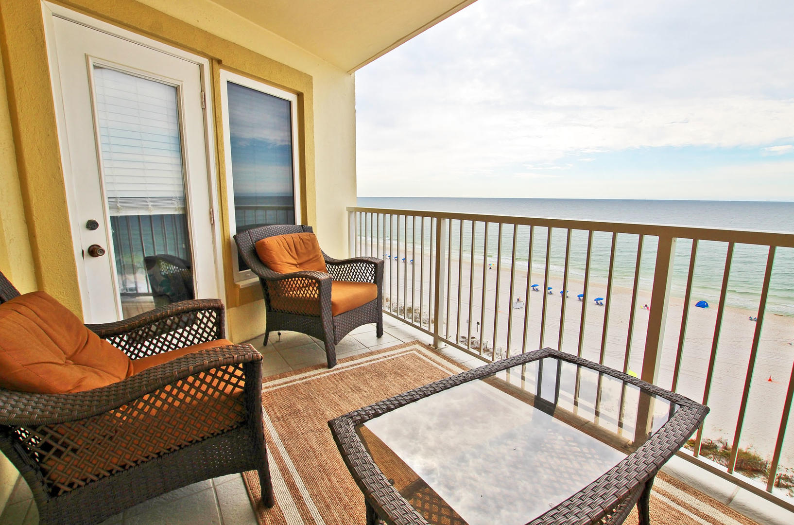 Alabama Beach Areas Condo 992886