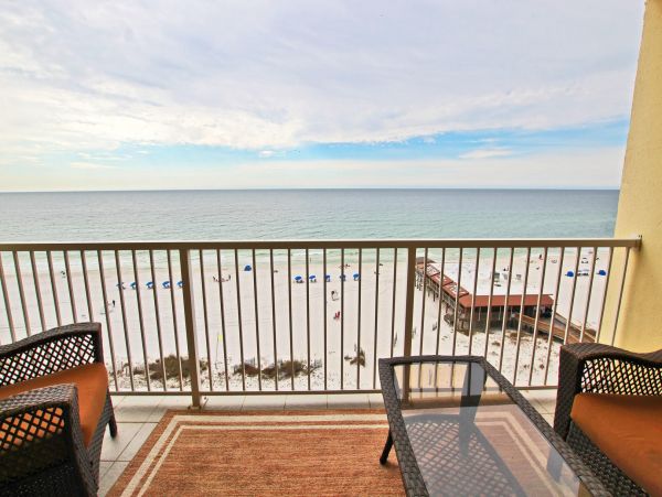 Alabama Beach Areas Condo 992886