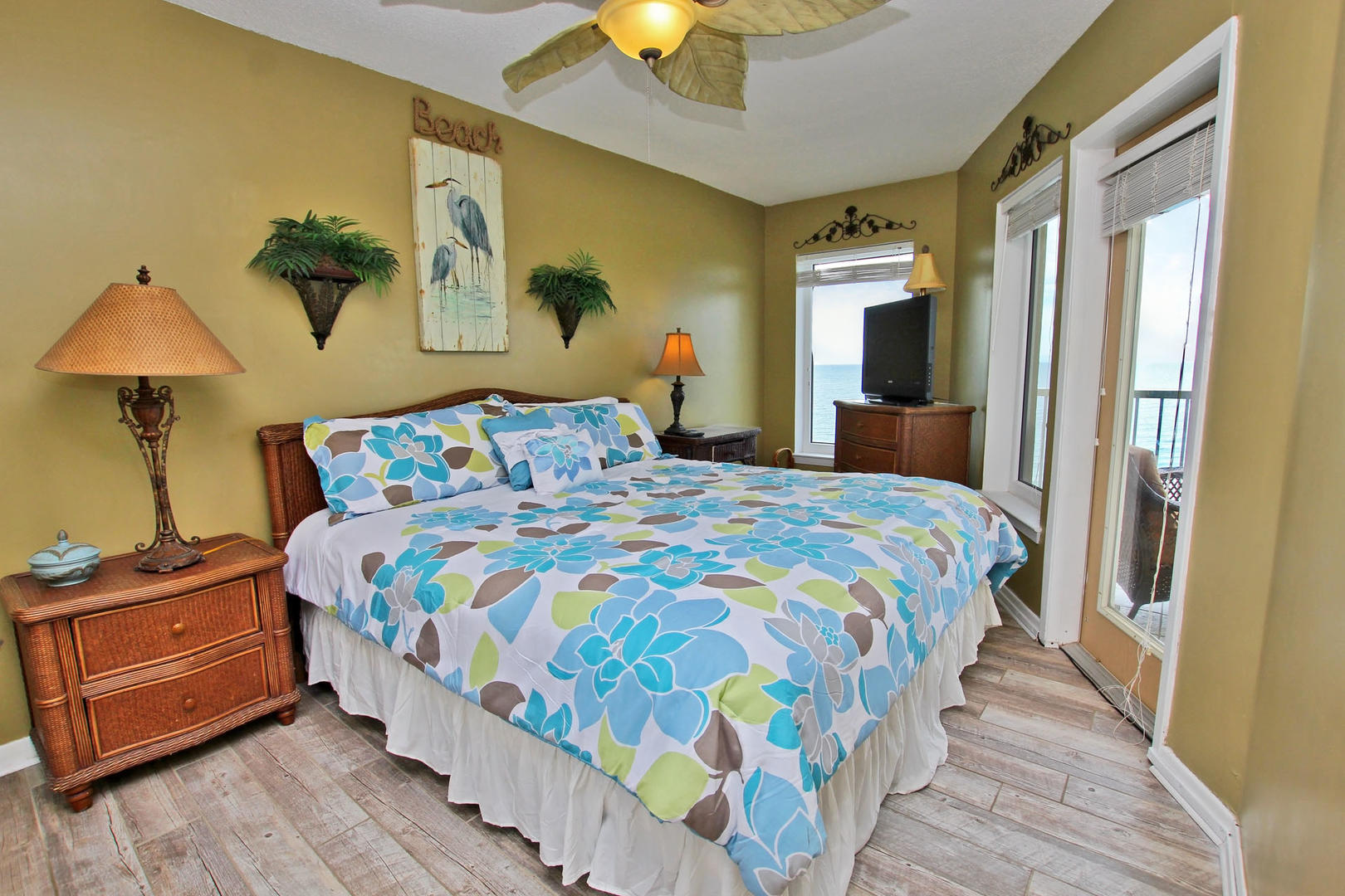 Alabama Beach Areas Condo 992886