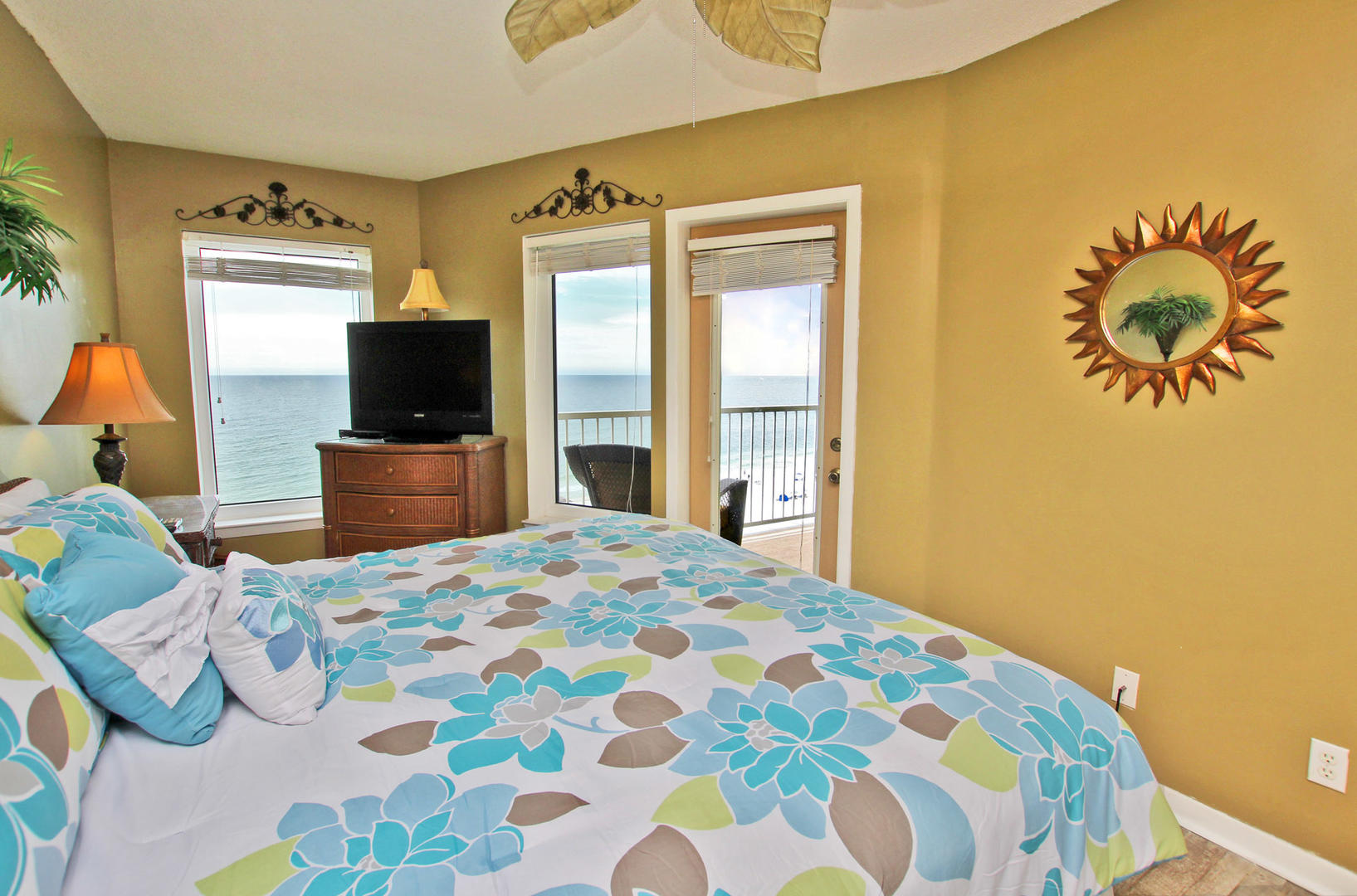Alabama Beach Areas Condo 992886