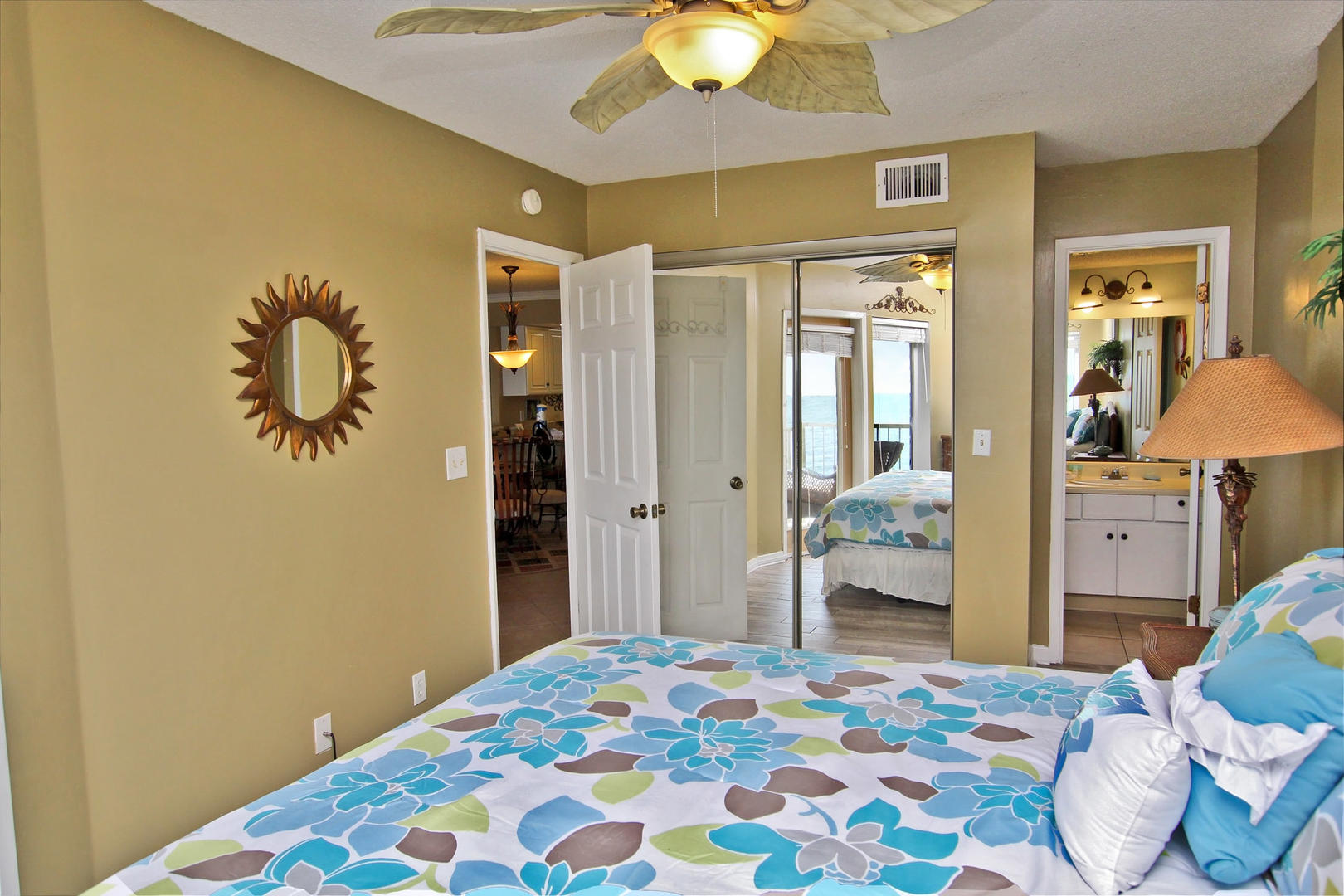 Alabama Beach Areas Condo 992886
