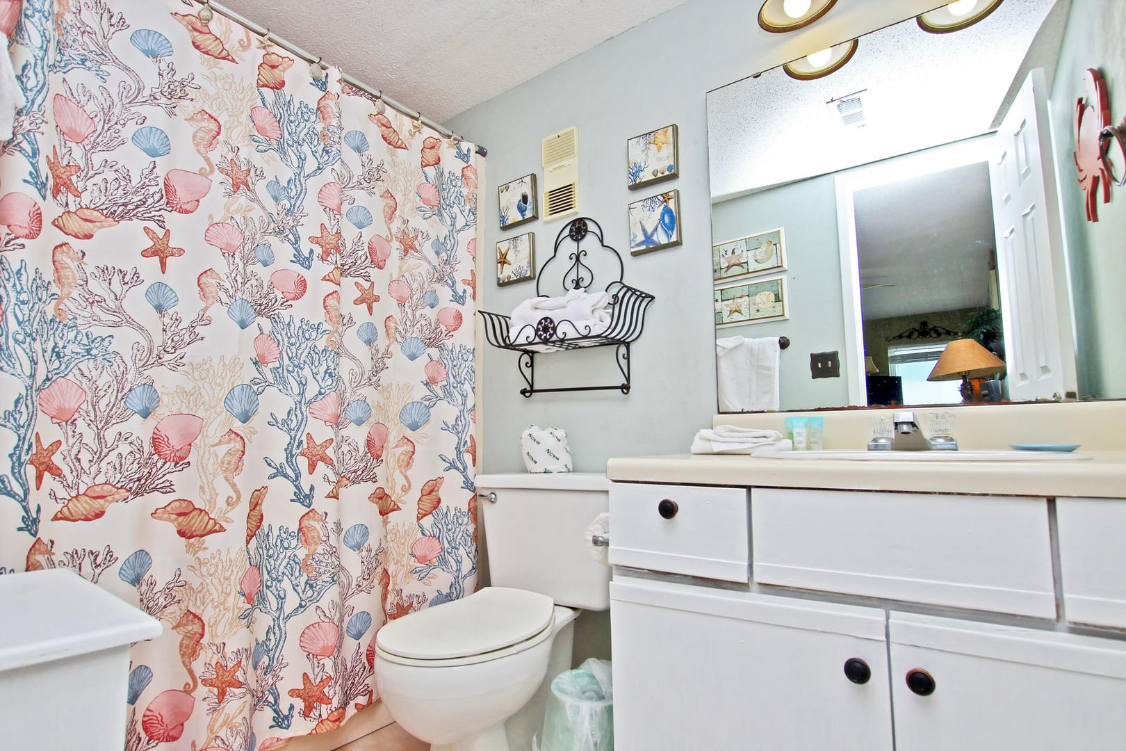 Alabama Beach Areas Condo 992886