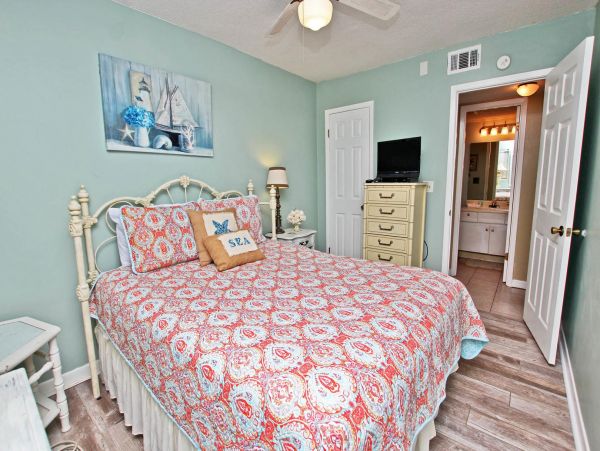 Alabama Beach Areas Condo 992886