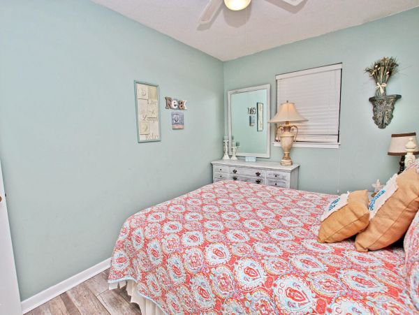 Alabama Beach Areas Condo 992886