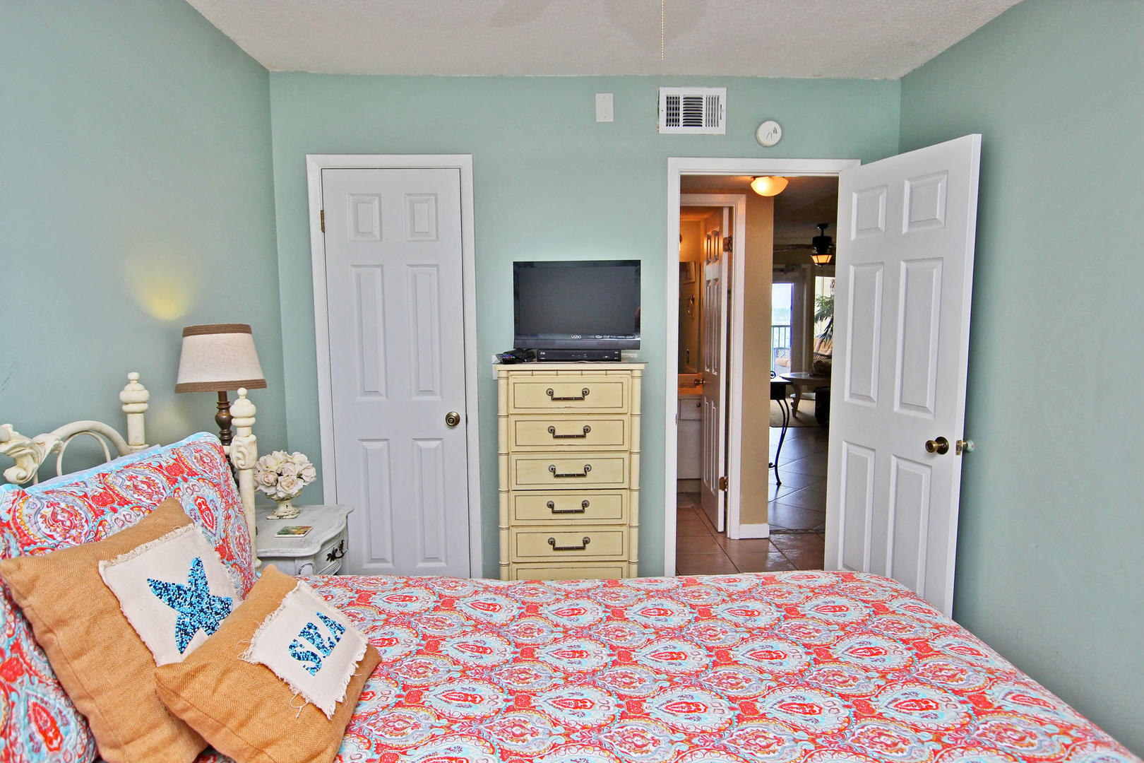 Alabama Beach Areas Condo 992886