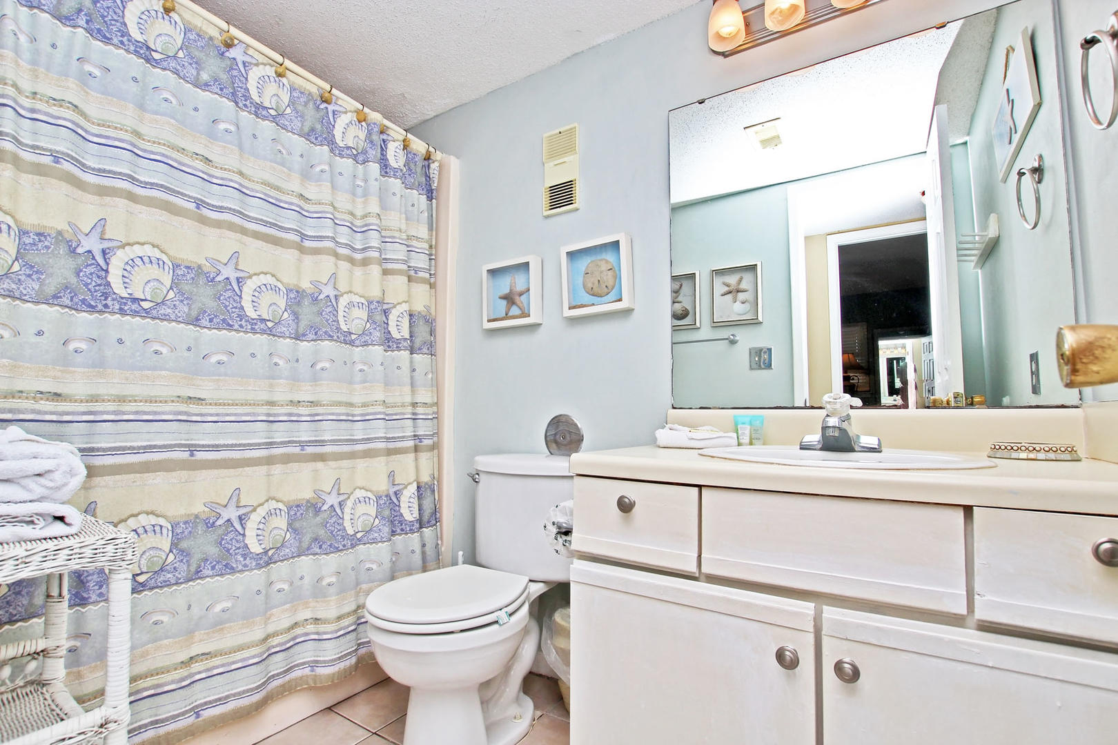Alabama Beach Areas Condo 992886