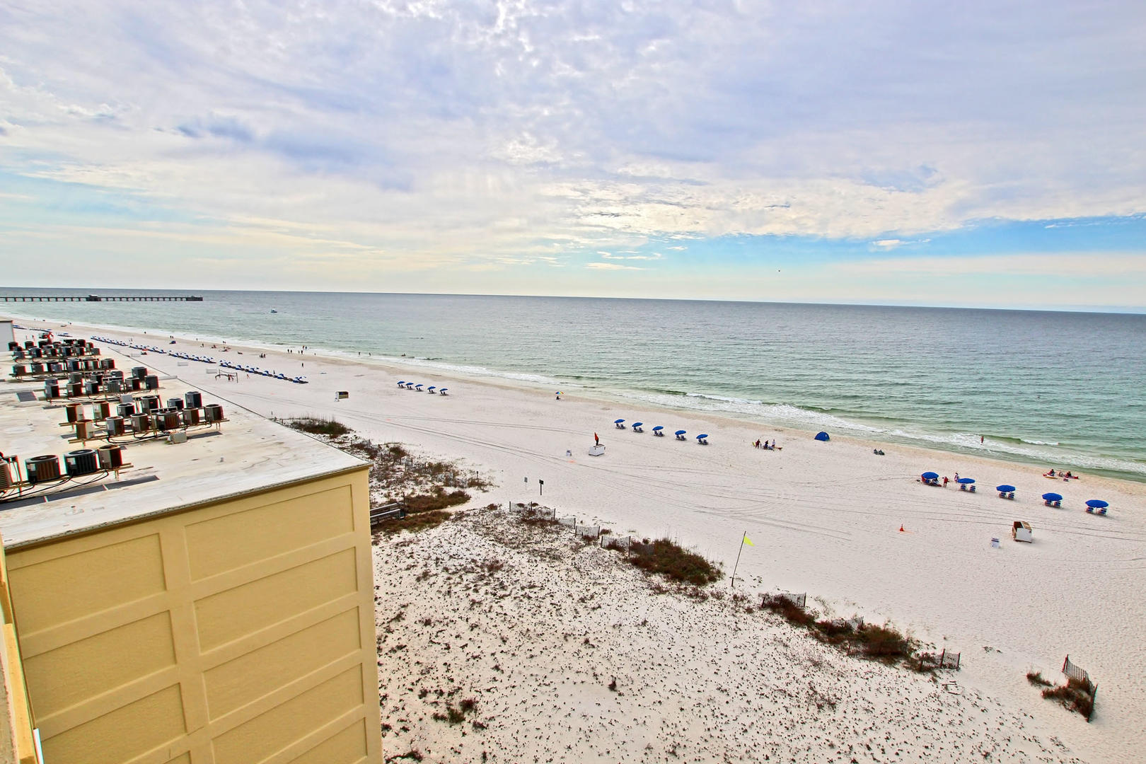 Alabama Beach Areas Condo 992886