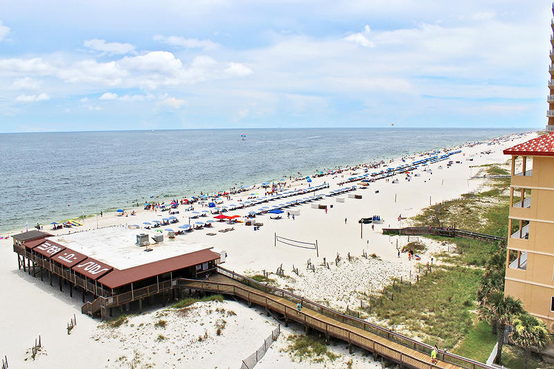 Alabama Beach Areas Condo 992886