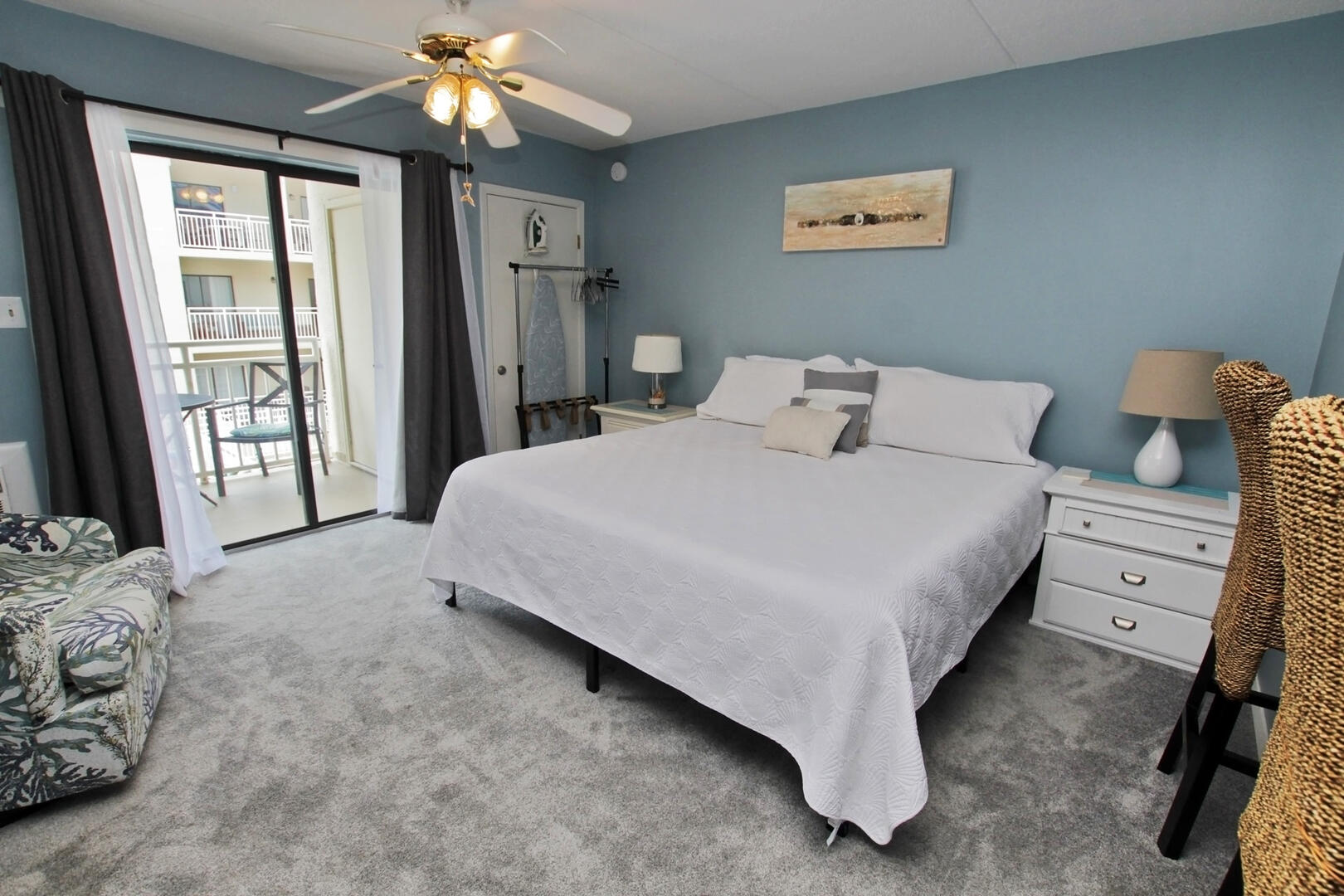 Alabama Beach Areas Home 992887