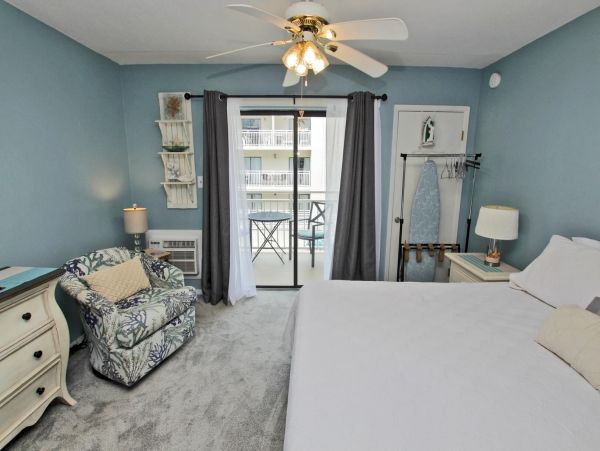 Alabama Beach Areas Home 992887