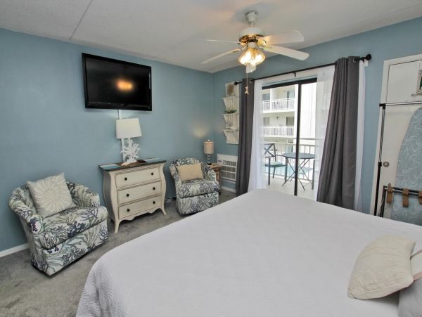 Alabama Beach Areas Home 992887