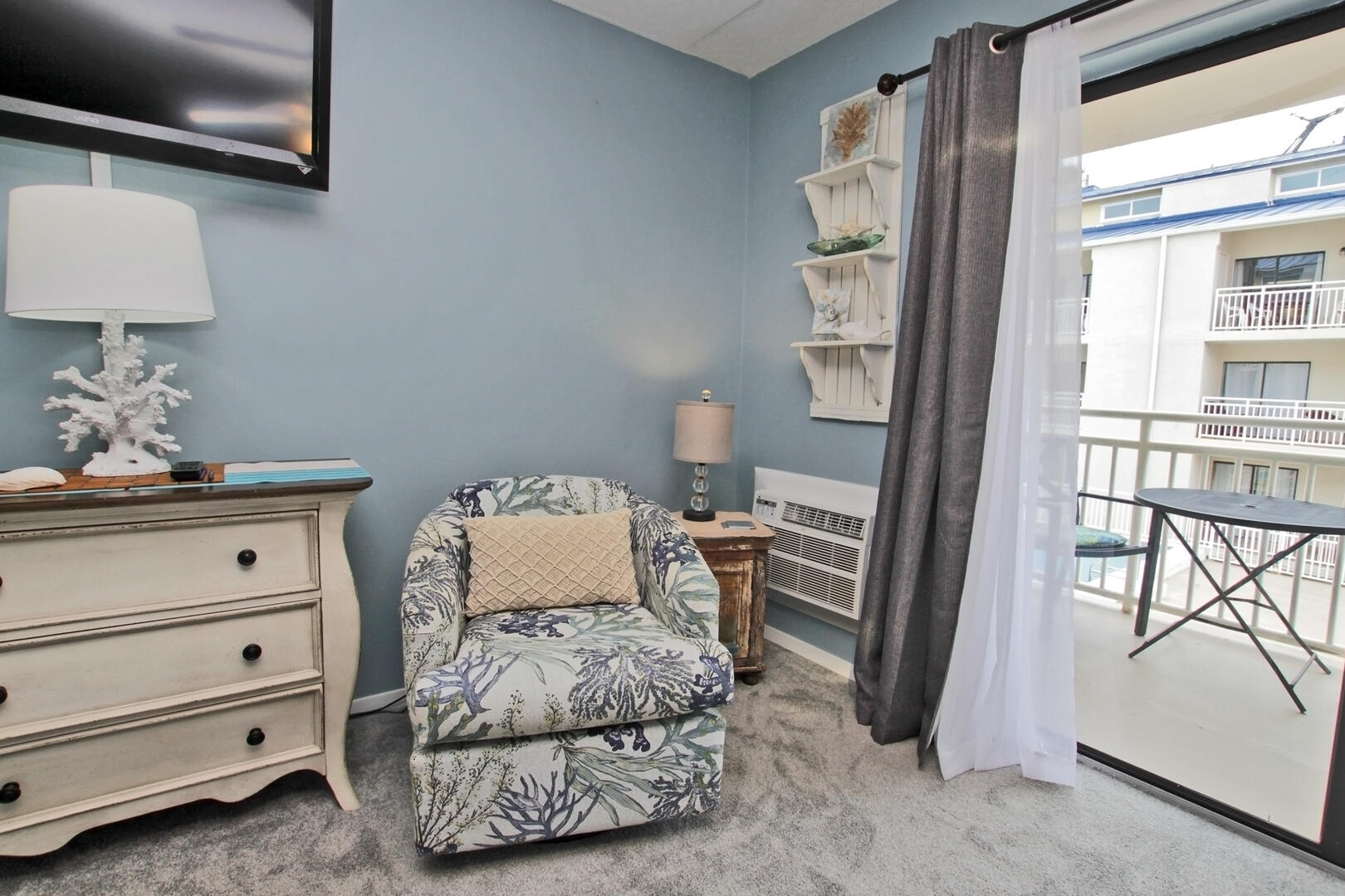 Alabama Beach Areas Home 992887