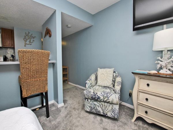 Alabama Beach Areas Home 992887