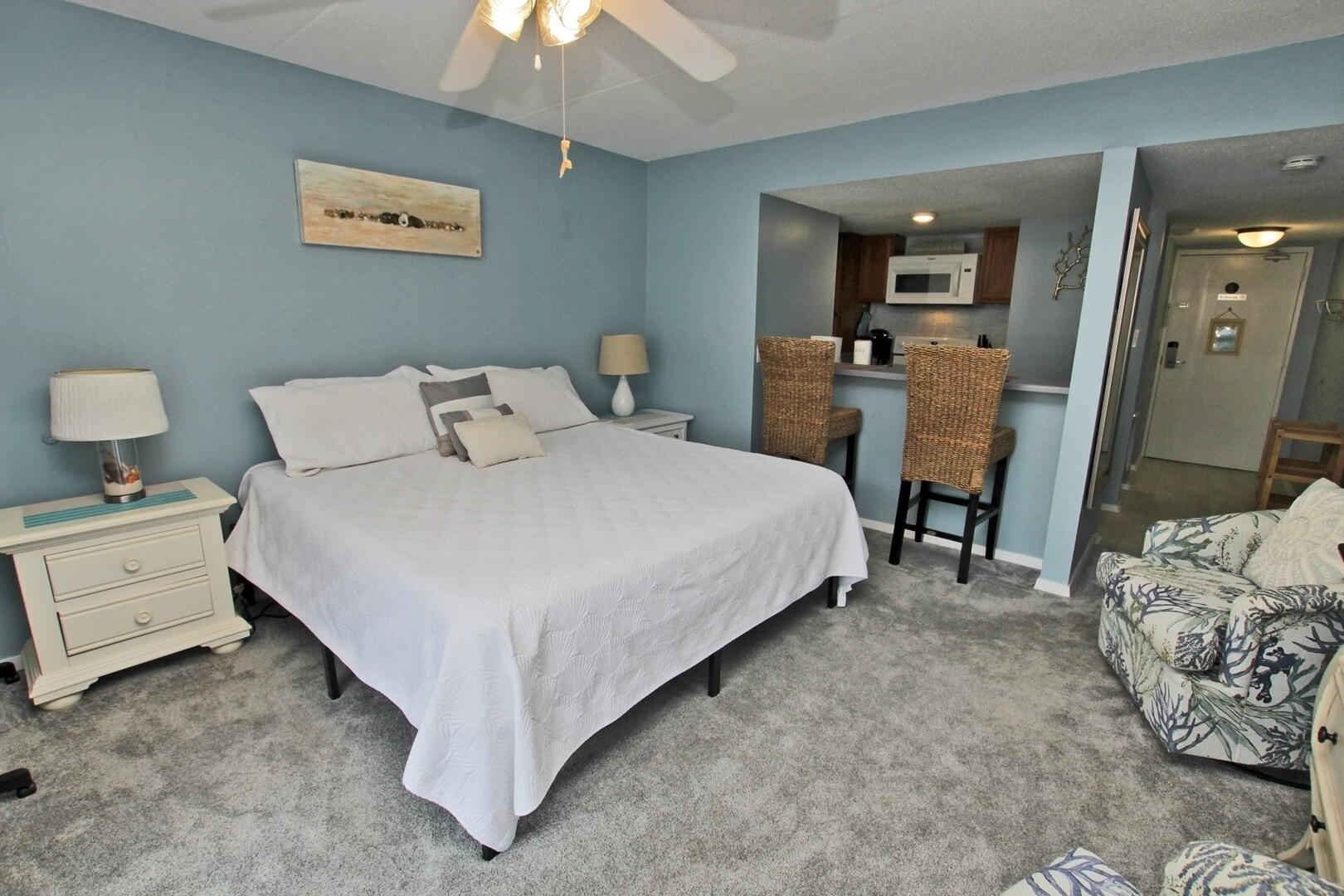 Alabama Beach Areas Home 992887