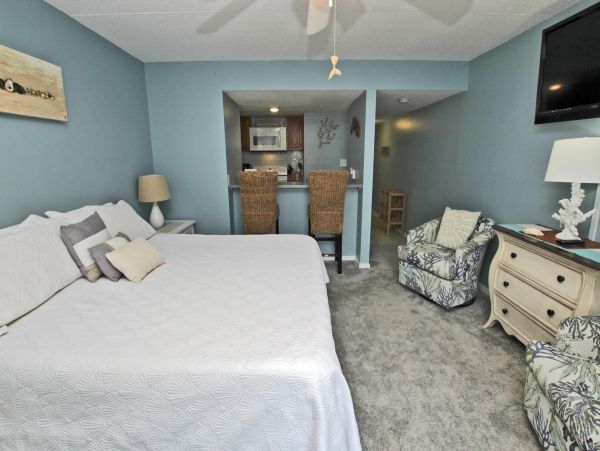 Alabama Beach Areas Home 992887
