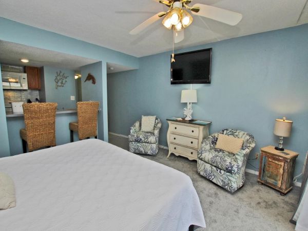 Alabama Beach Areas Home 992887