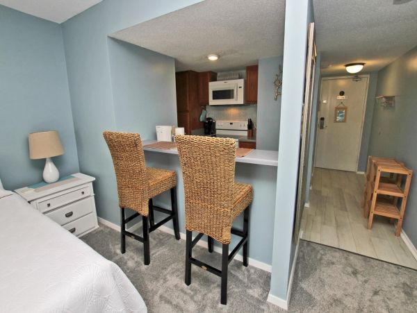 Alabama Beach Areas Home 992887