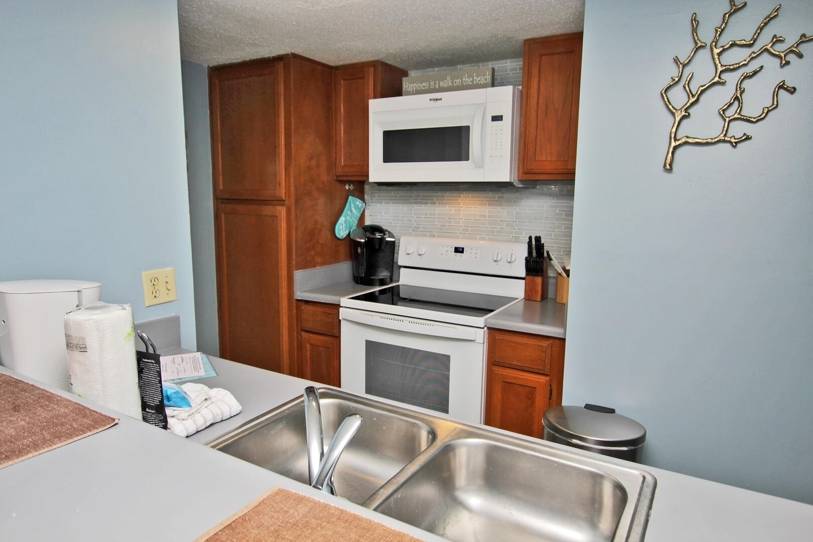 Alabama Beach Areas Home 992887