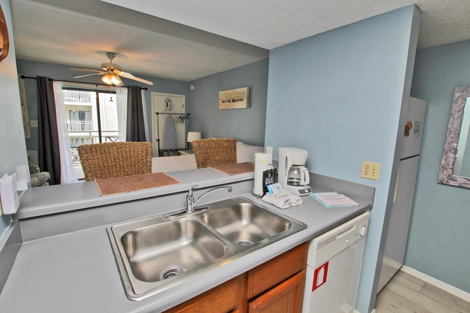 Alabama Beach Areas Home 992887