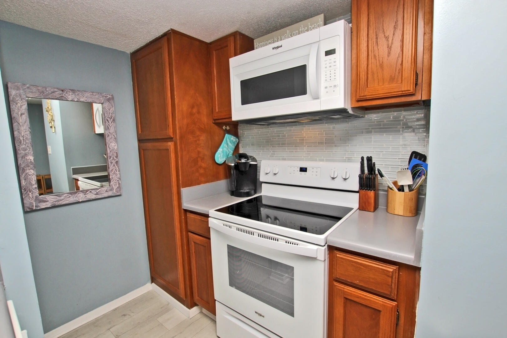 Alabama Beach Areas Home 992887