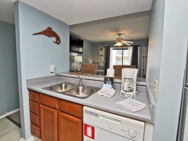 Alabama Beach Areas Home 992887