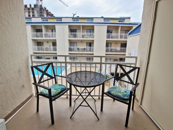 Alabama Beach Areas Home 992887