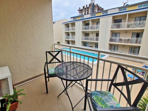 Alabama Beach Areas Home 992887