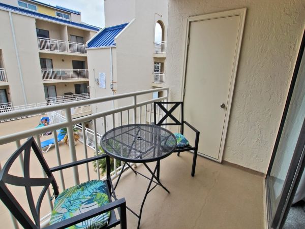 Alabama Beach Areas Home 992887