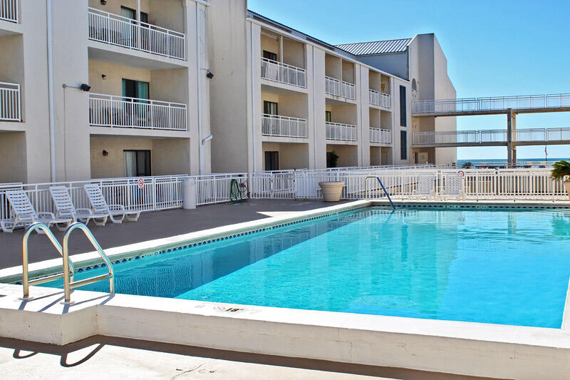 Alabama Beach Areas Home 992887