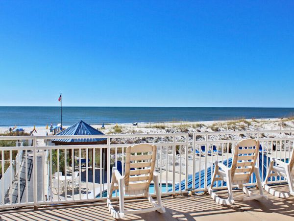Alabama Beach Areas Home 992887